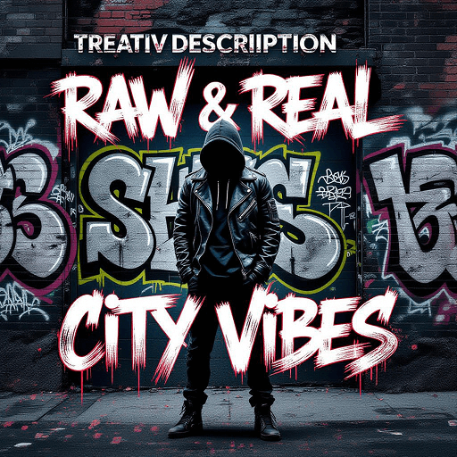 Instagram Content Design